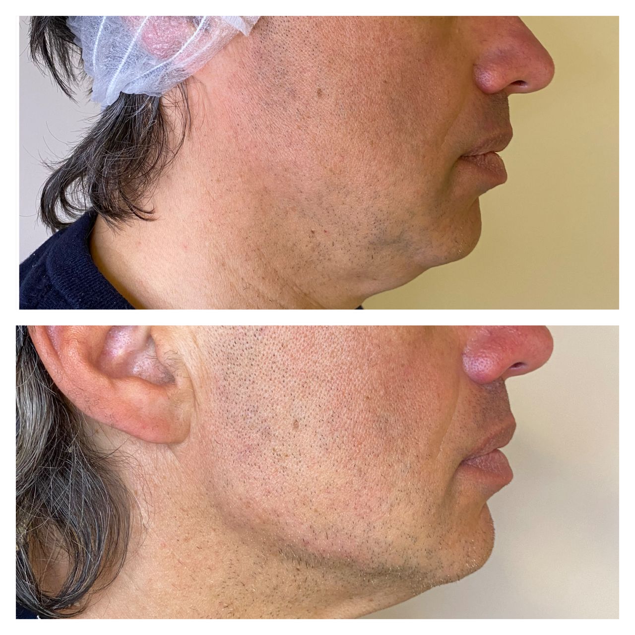 Elisabetta Fabiani-99