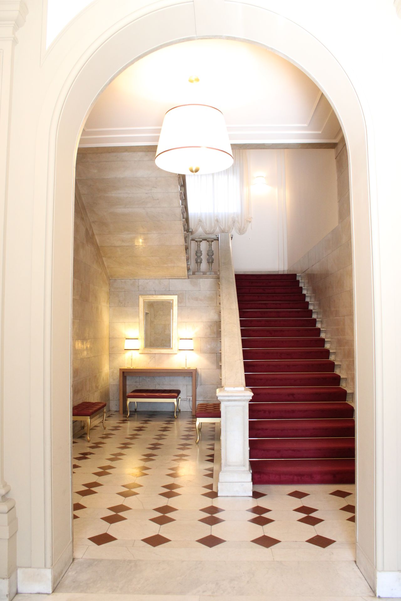 Monica Giovacchini-3