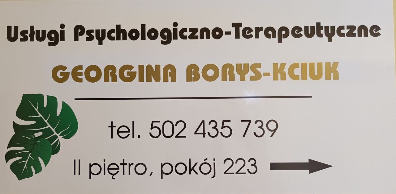 Georgina Borys-Kciuk-0