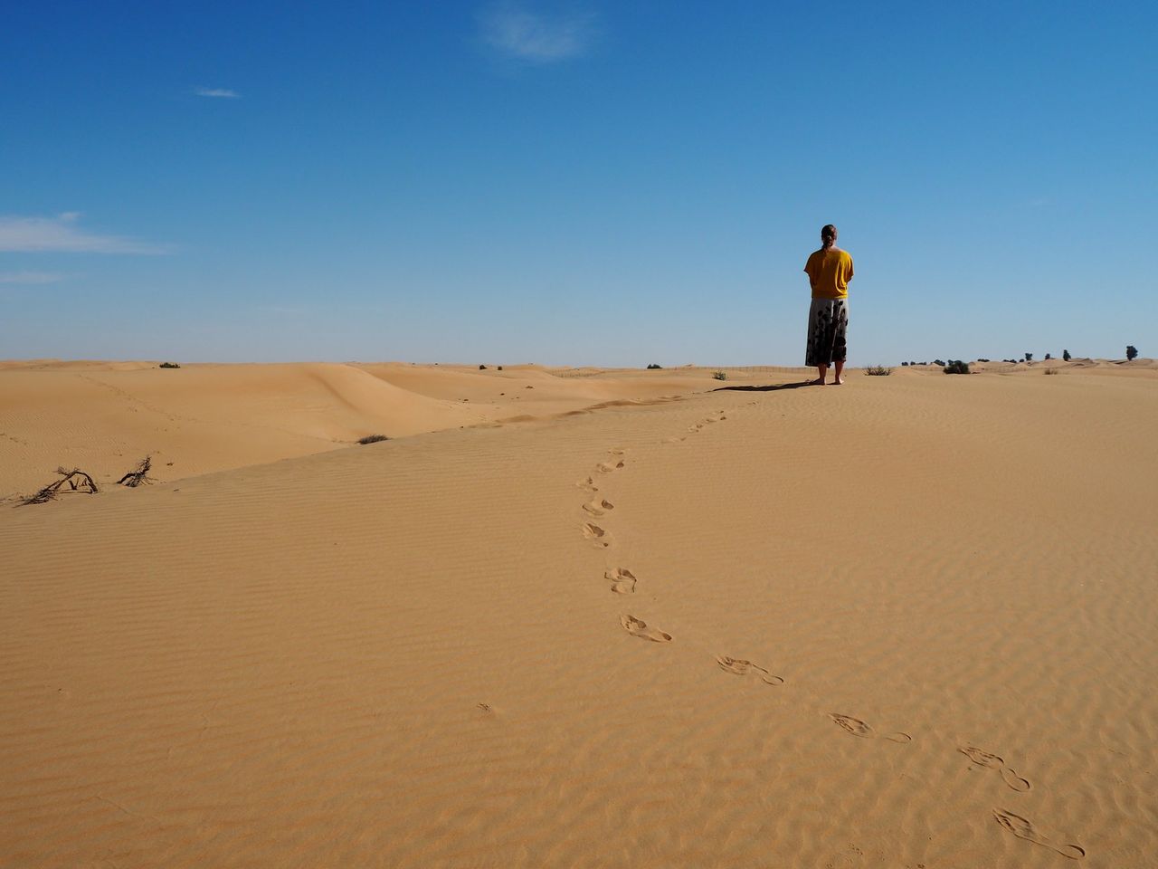 Lucie Marcinčínová-0