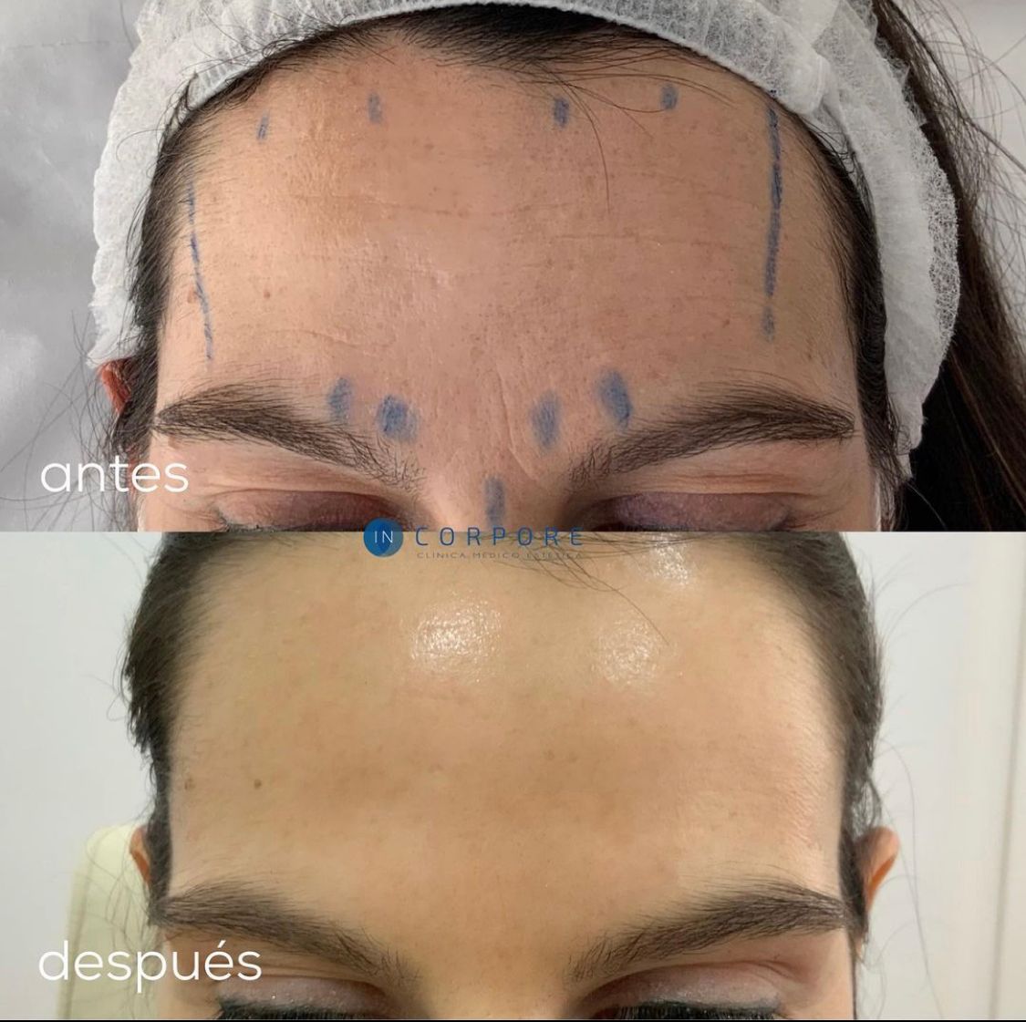 Juan Enrique Pérez Enríquez-5