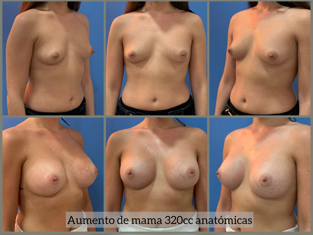 Ignacio Ortega Remirez-1