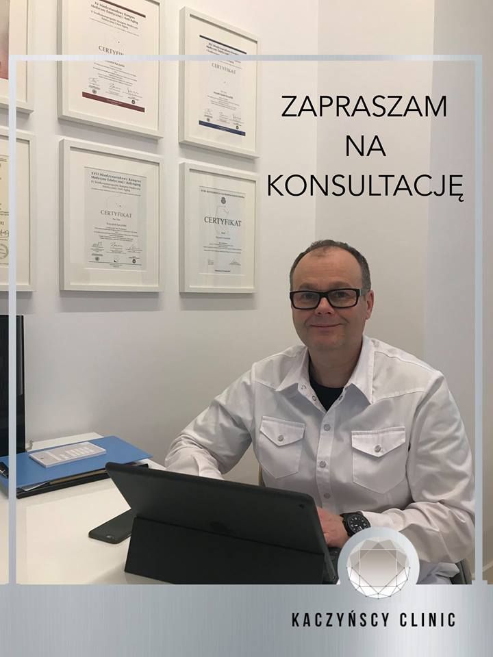 Krzysztof Jacek Kaczyński-1