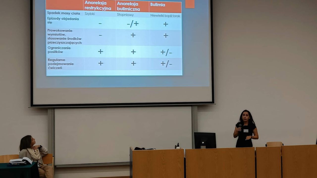 Agata Nowakowska-Pawełek-1