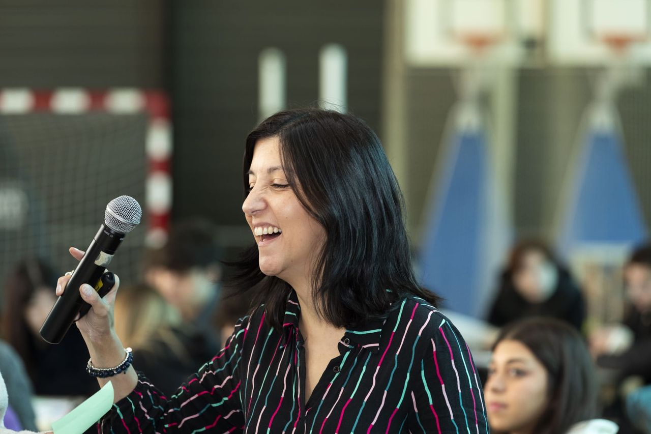 Julieta Garcia Arias-14