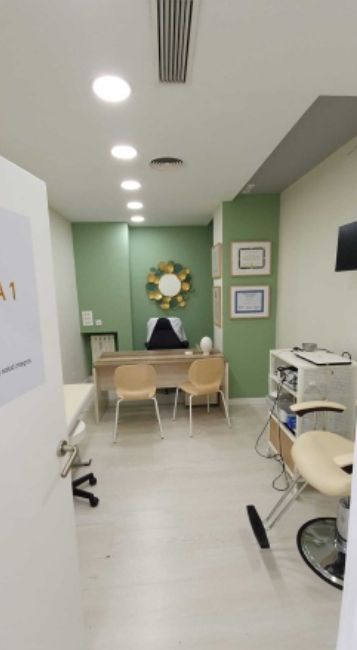 Cristina Fillola Centellas-0