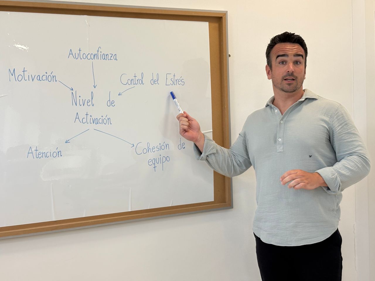 Carlos Díaz Romero-4