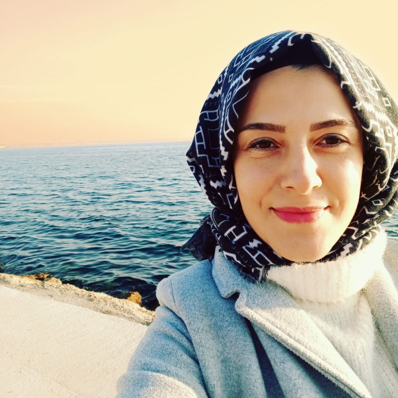 Hicret Turhan Topcu-5