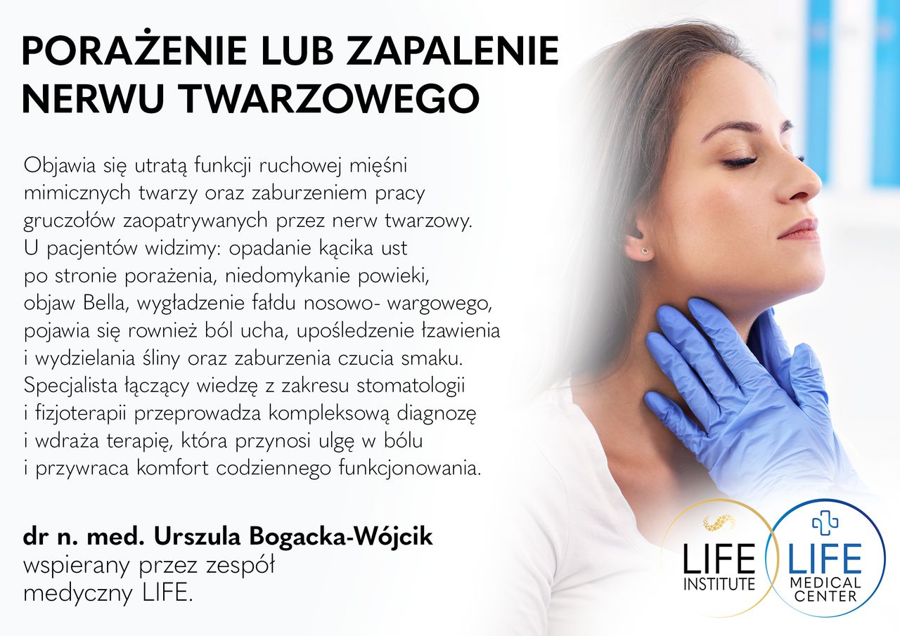 Urszula Bogacka-Wójcik-4