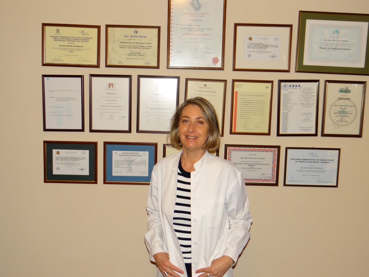 Silvia Soler González-15