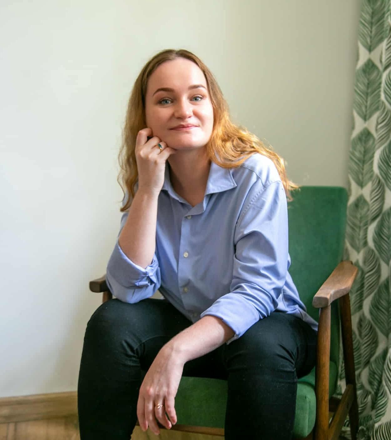 Małgorzata  Kardasz-0