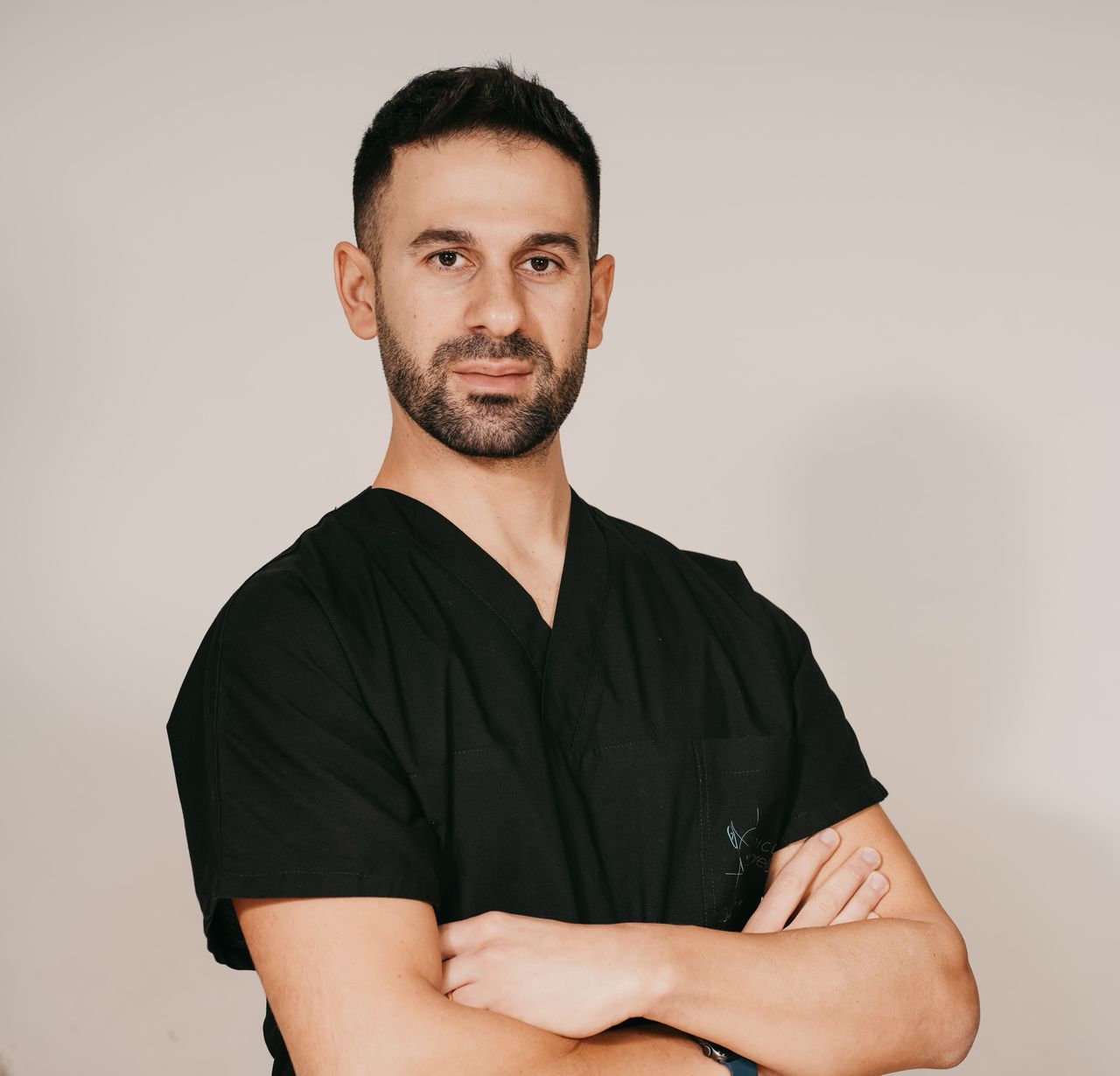 Luciano D'ambrosio-2