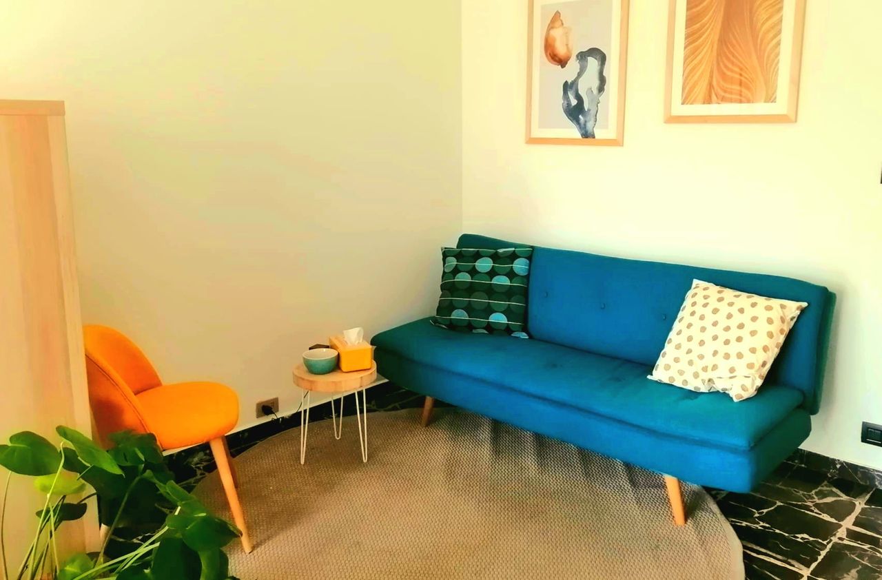 Virginia La Mendola-3