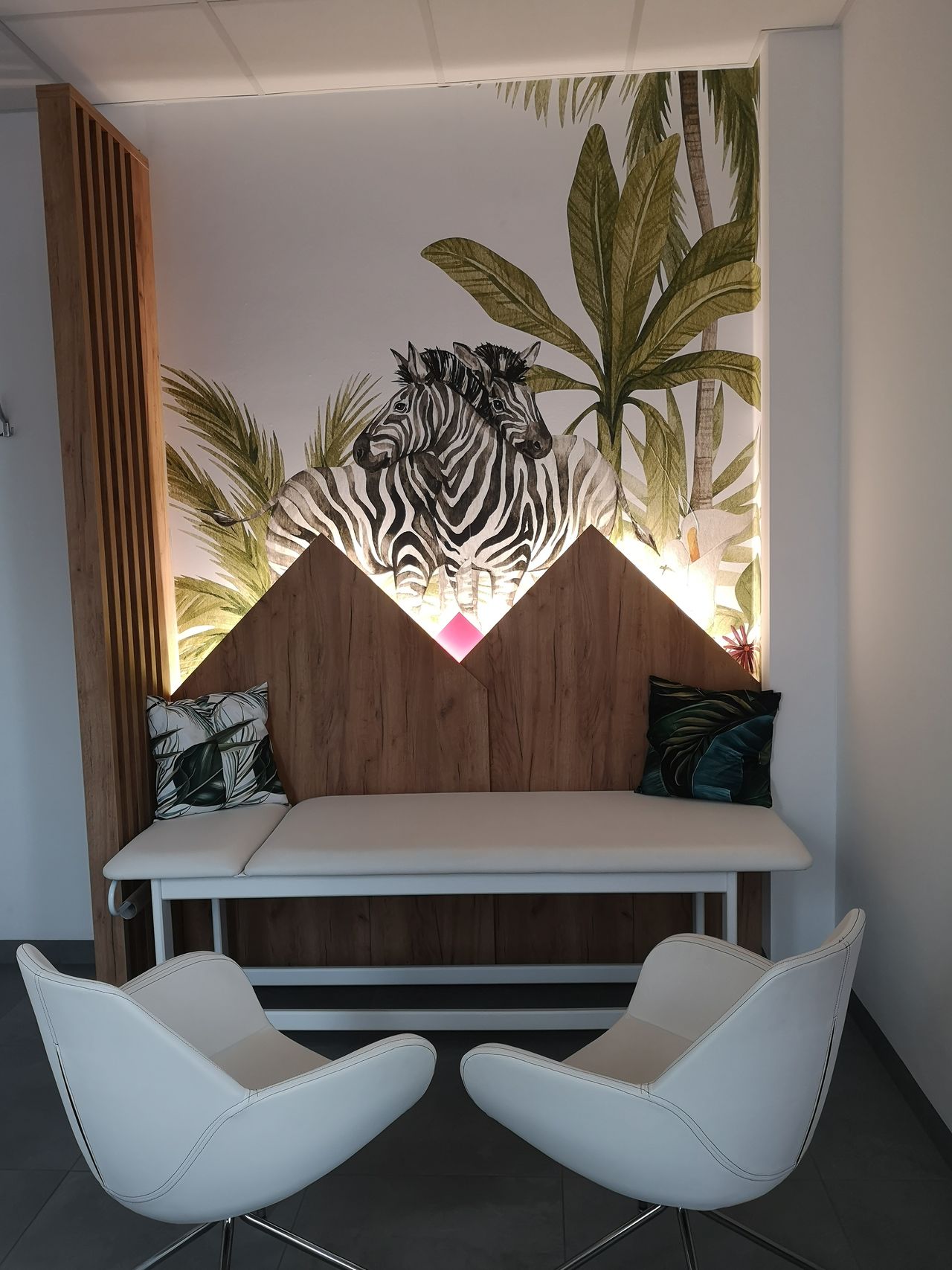 Marta Jarzembowska-2