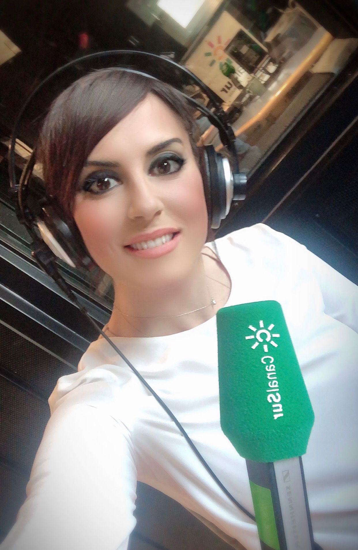 Adela Sáez Zafra-10