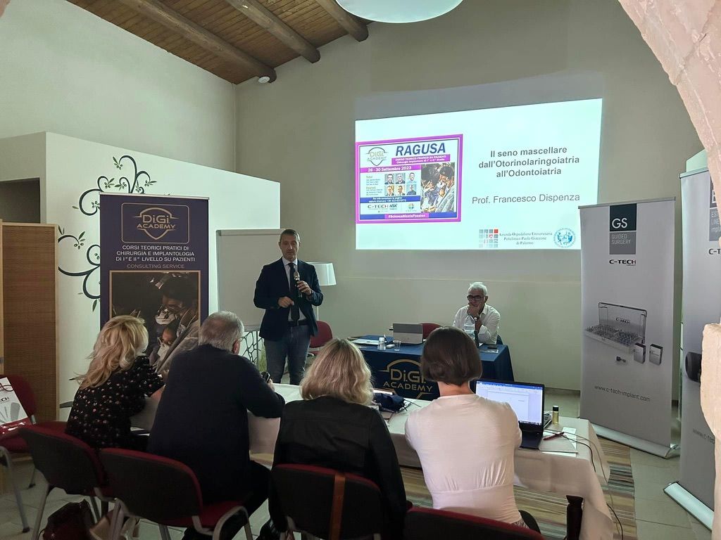 Francesco Dispenza-8