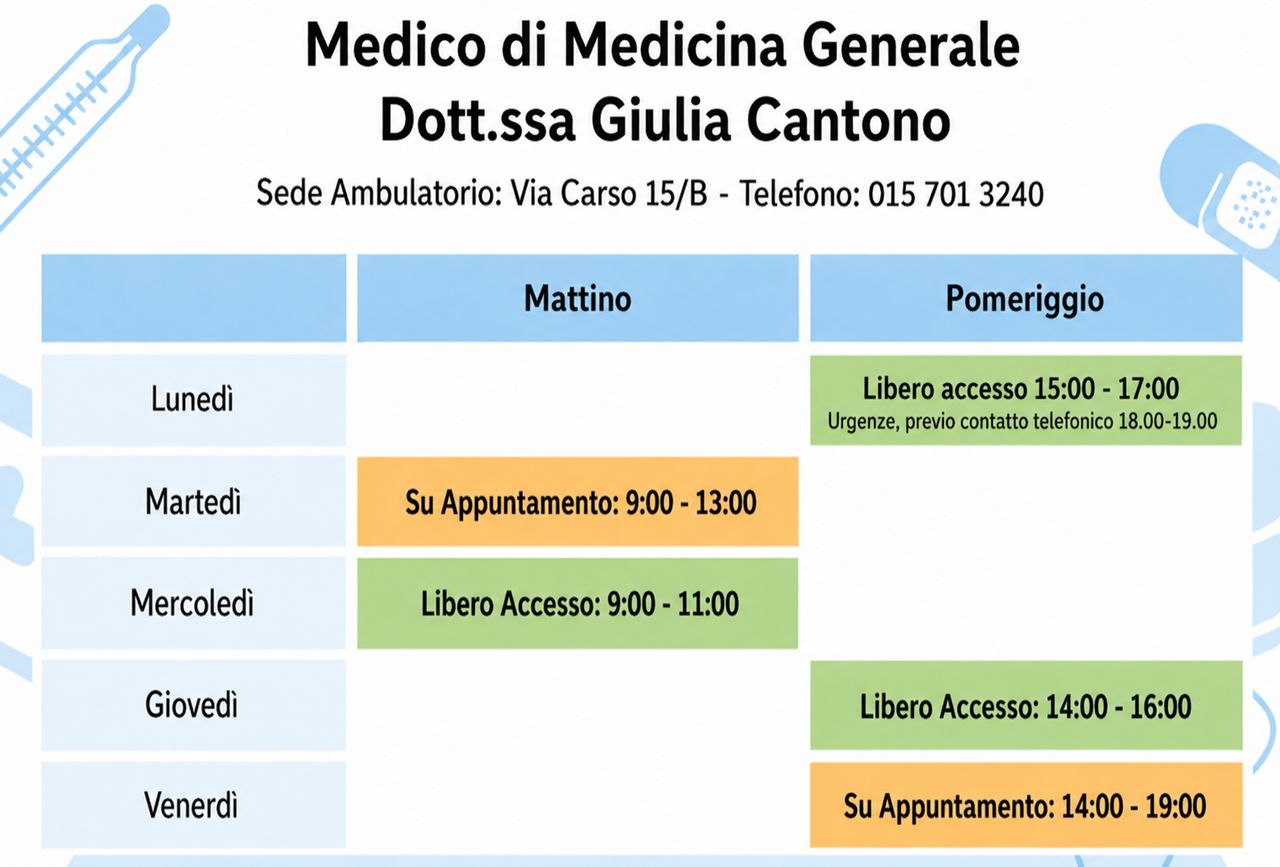 Giulia Cantono-0
