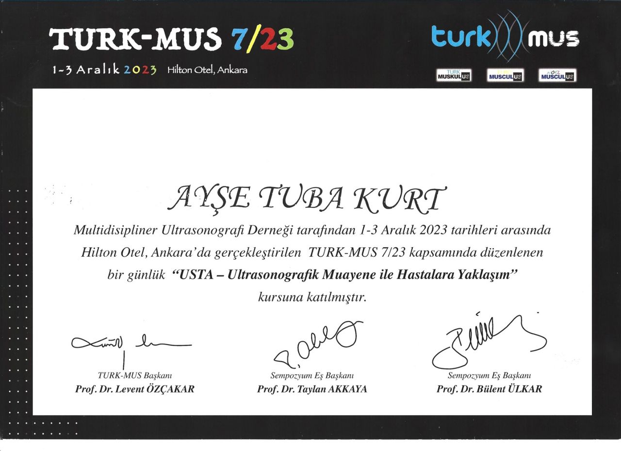 Ayşe Tuba Kurt-9