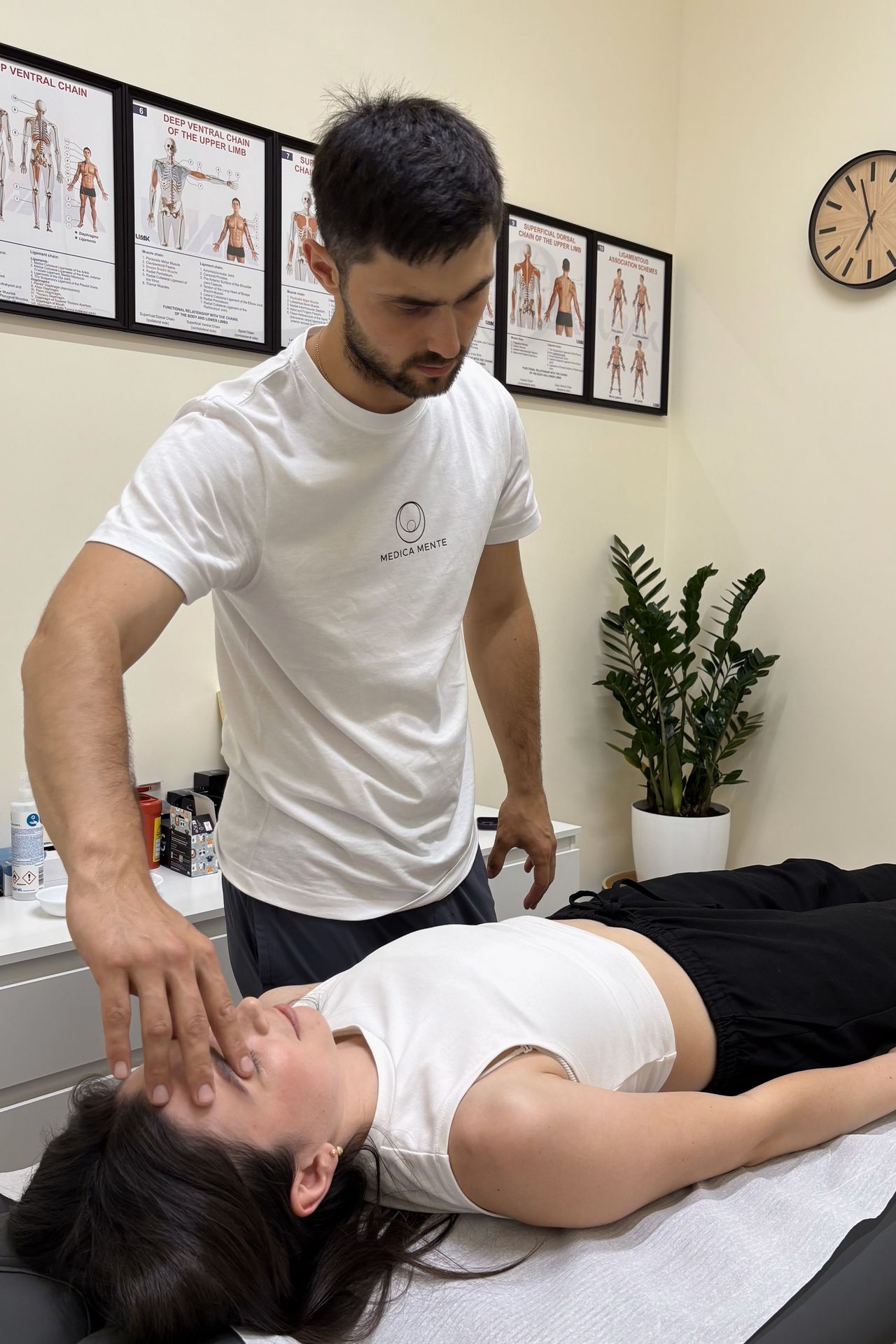 Władysław Kryczka-2