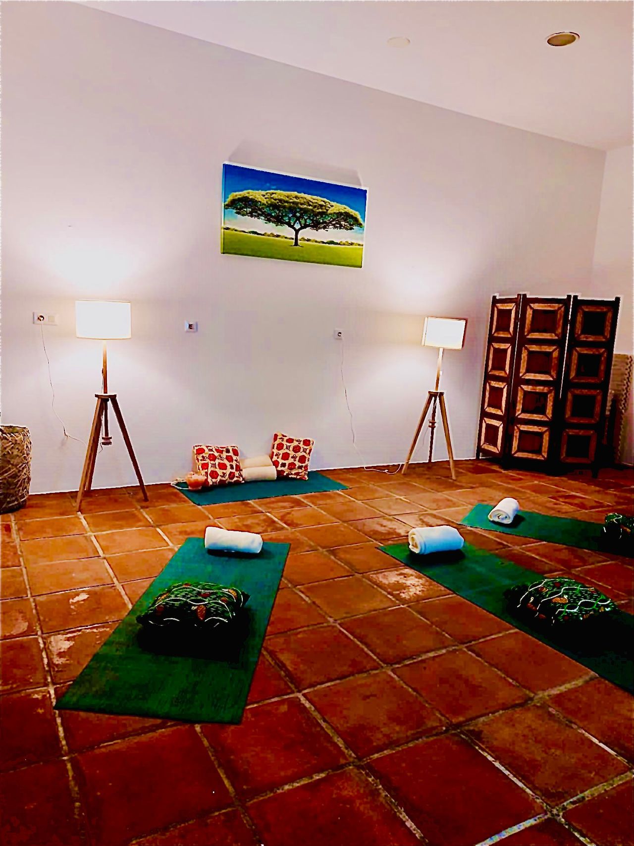 Miryam Carretero Trigo-17