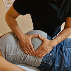 Maurizio De Gironimo-9