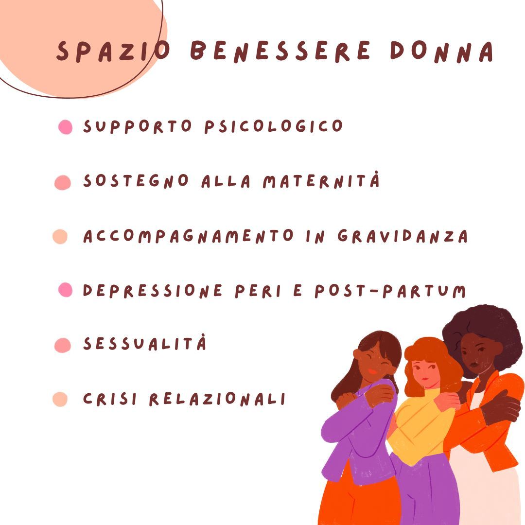 Federica Giulia Rizzo-1