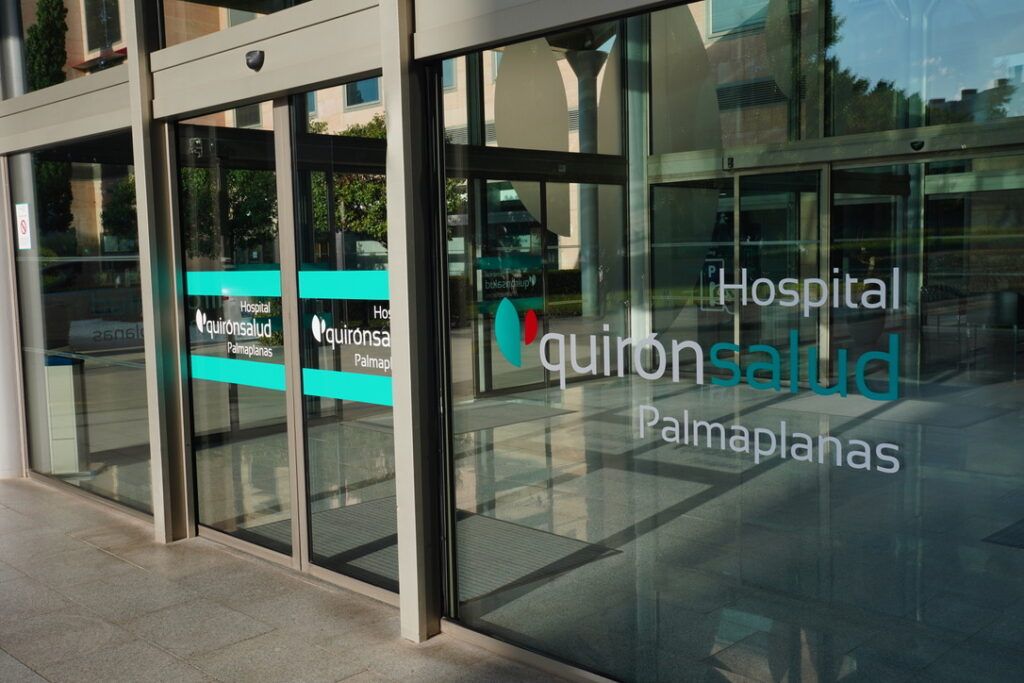 Rubèn Baltà I Arandes-1