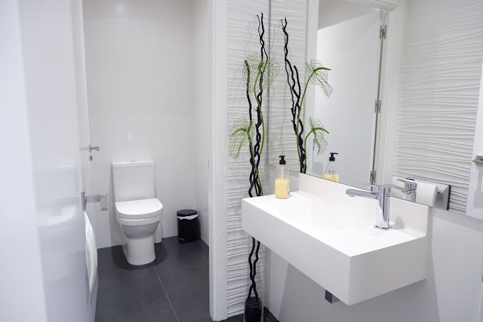 Blandine Chambonnier-6