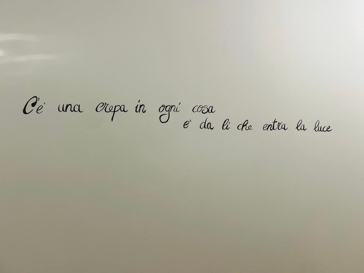 Maria Leonarda Sorano-0