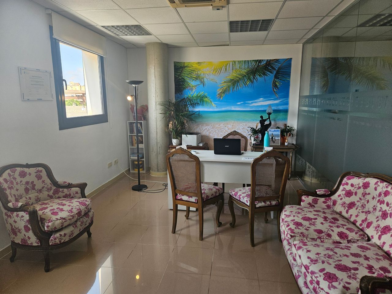 Aryán Puerta Lamarca-2