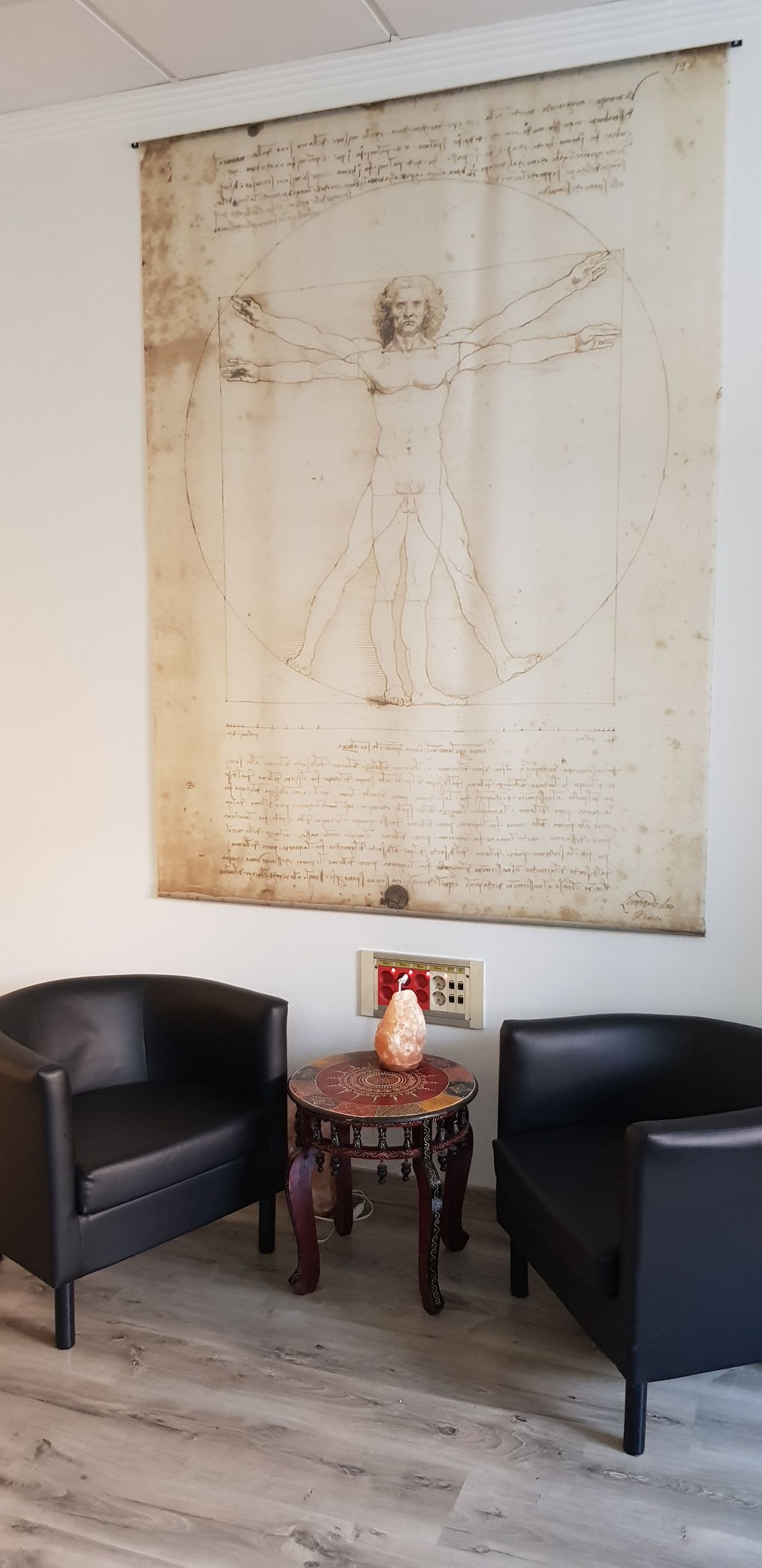 Juan Ródenas García-1