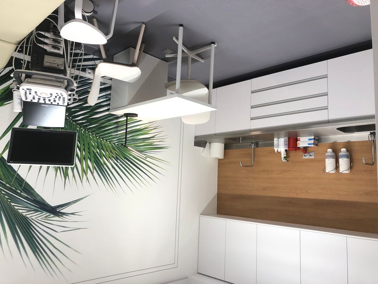 Marianna Mazurek- Ciuba-5