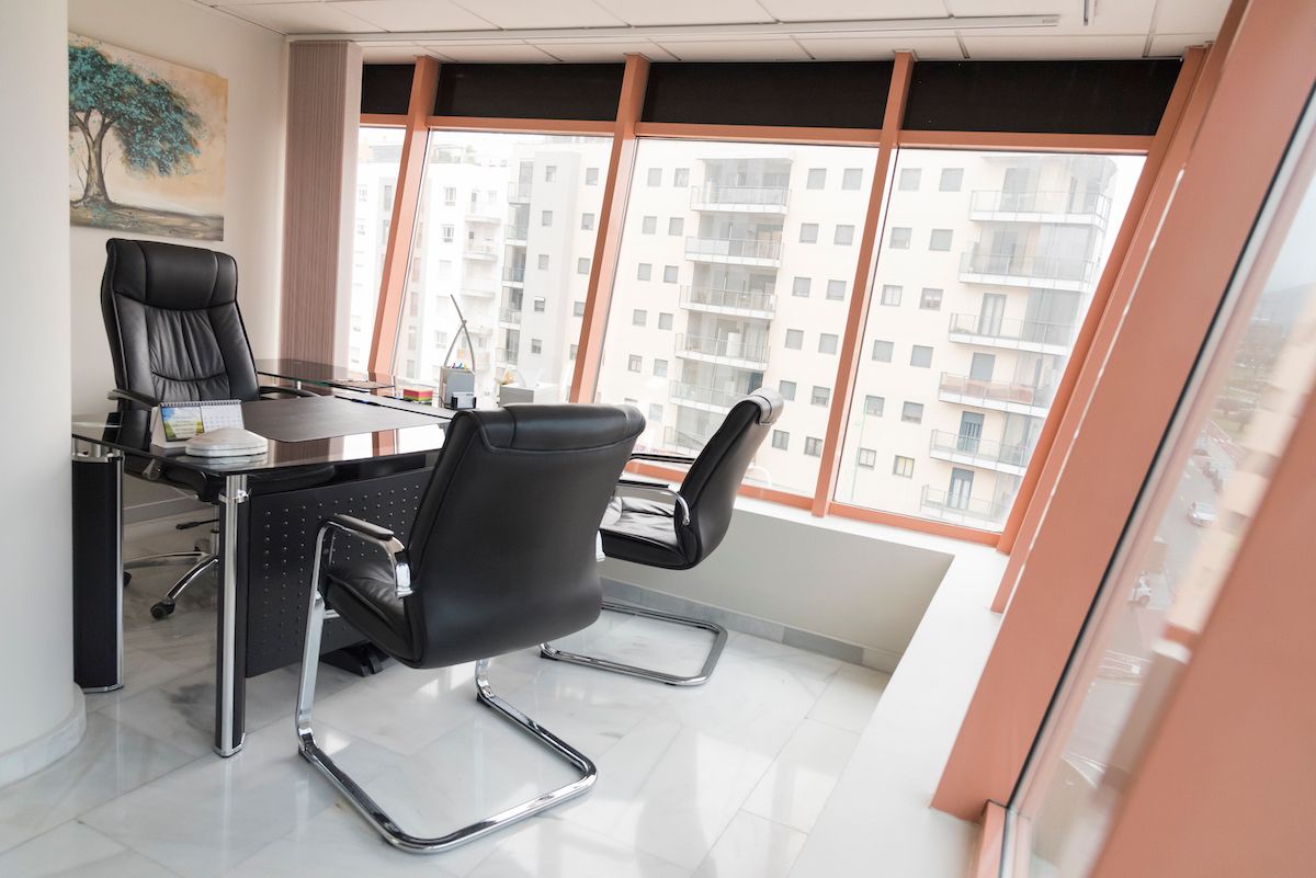 María Isabel Del Río López-17