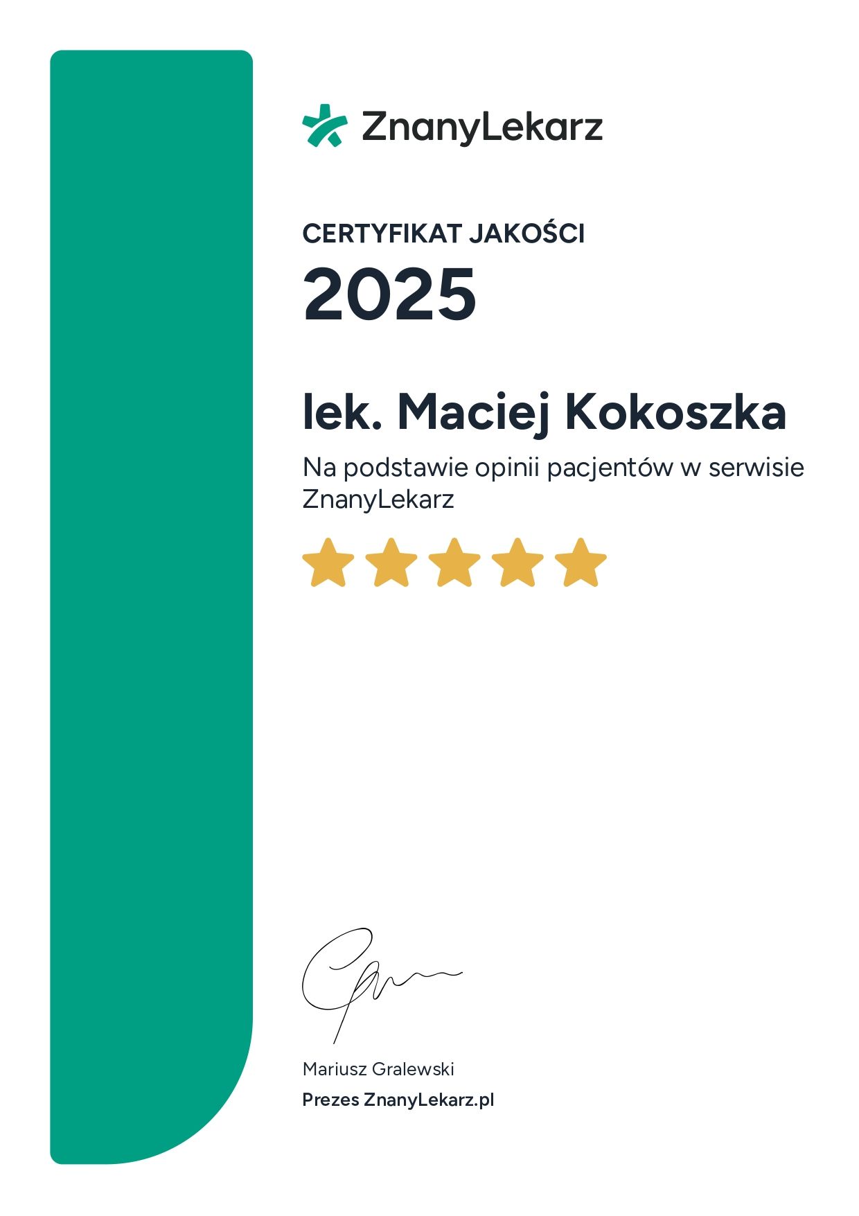 Maciej Kokoszka-6