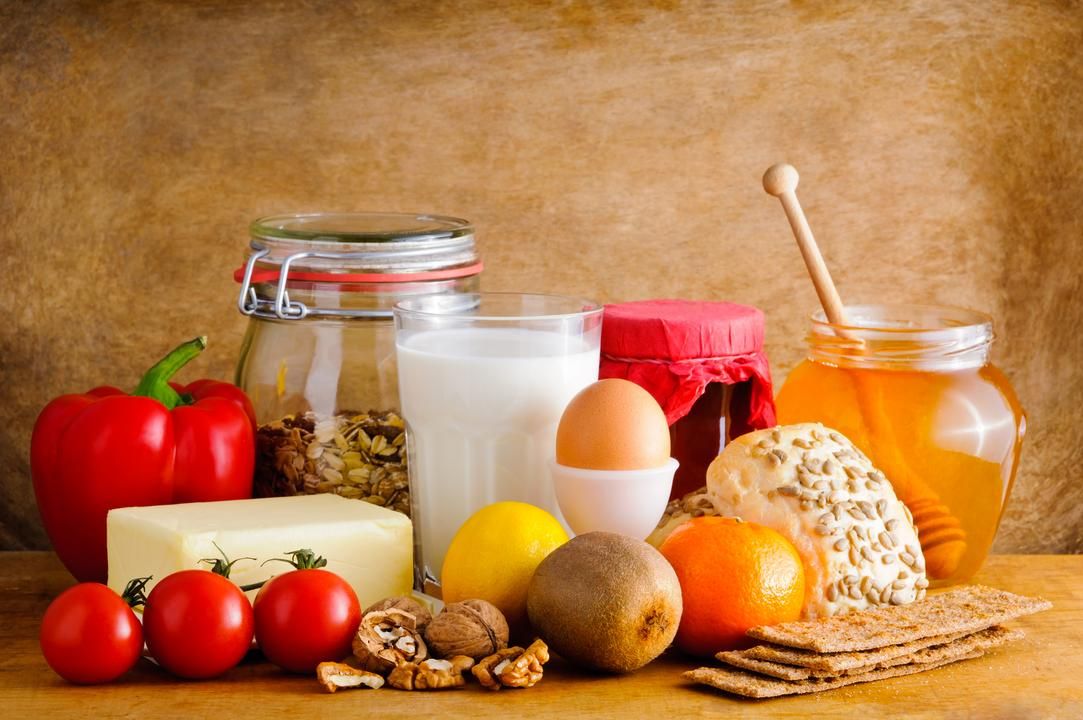 Natalia Furmankiewicz-Zarzecka-2