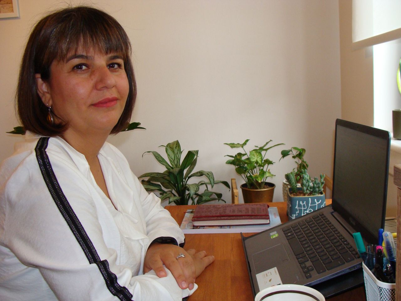 Serap Reyhanioğlu Arıkan-9