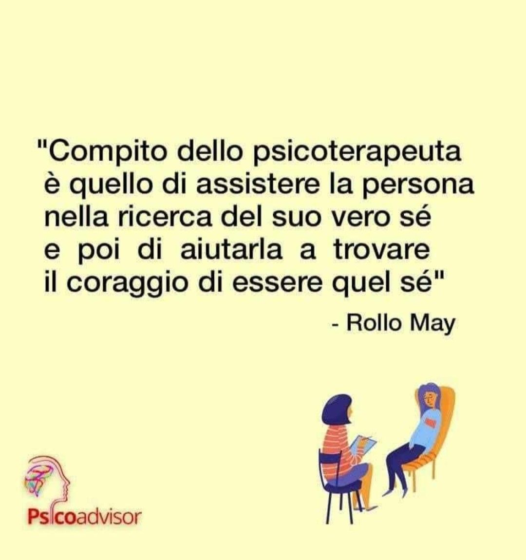 Margherita Toscano-8