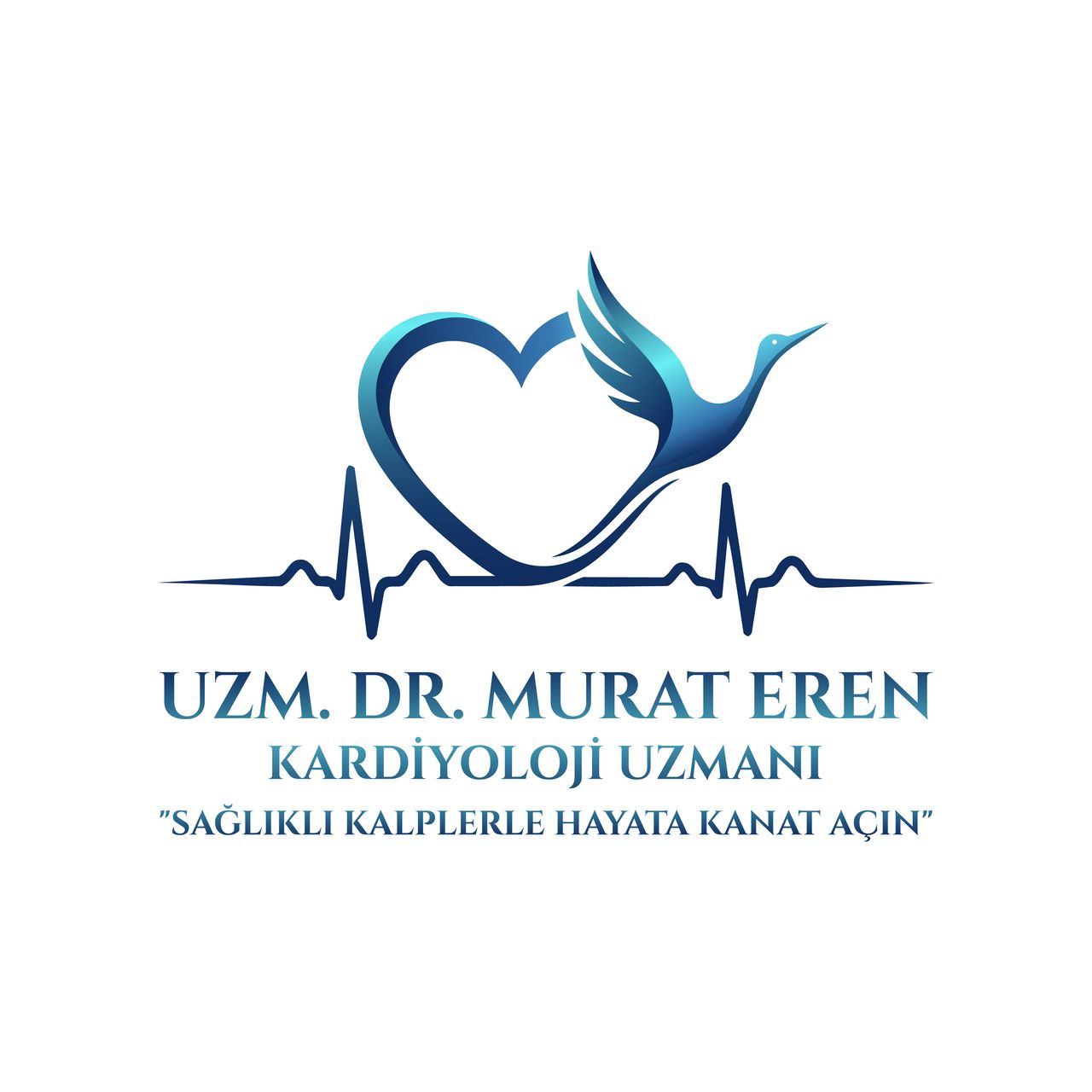 Murat Eren-3