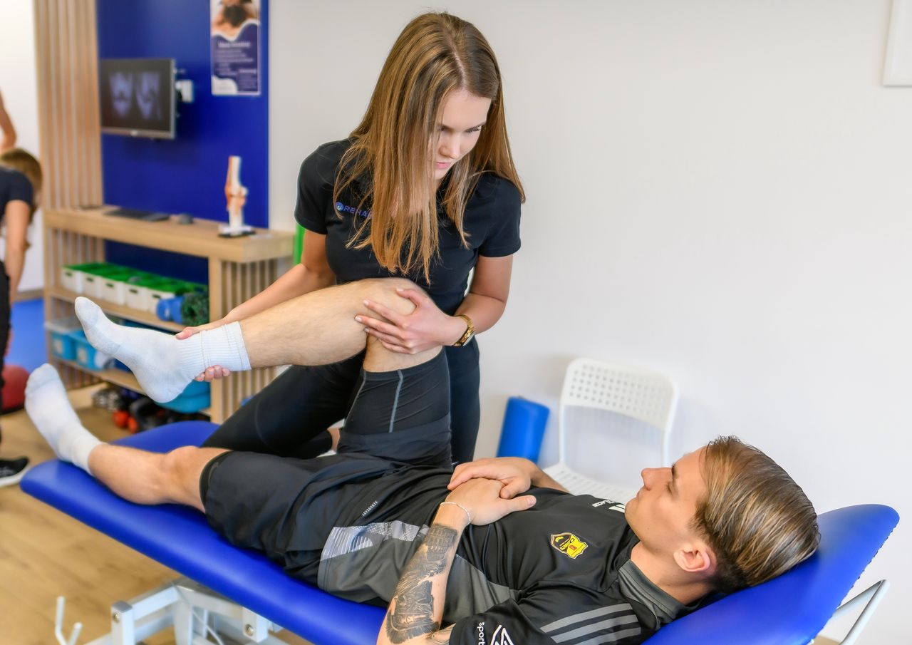 Aleksandra Szomburg-0