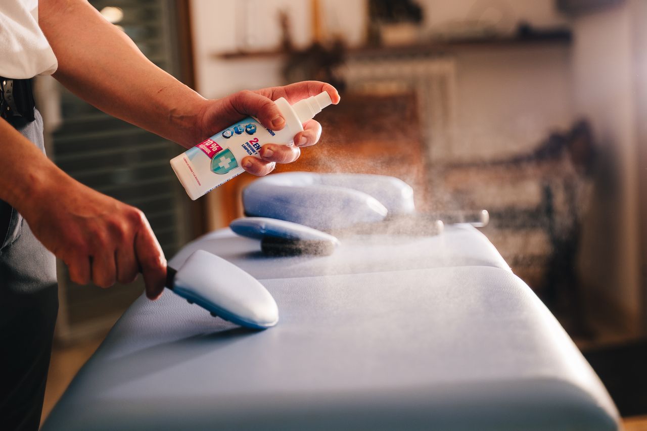 David Araguas Maldonado-3