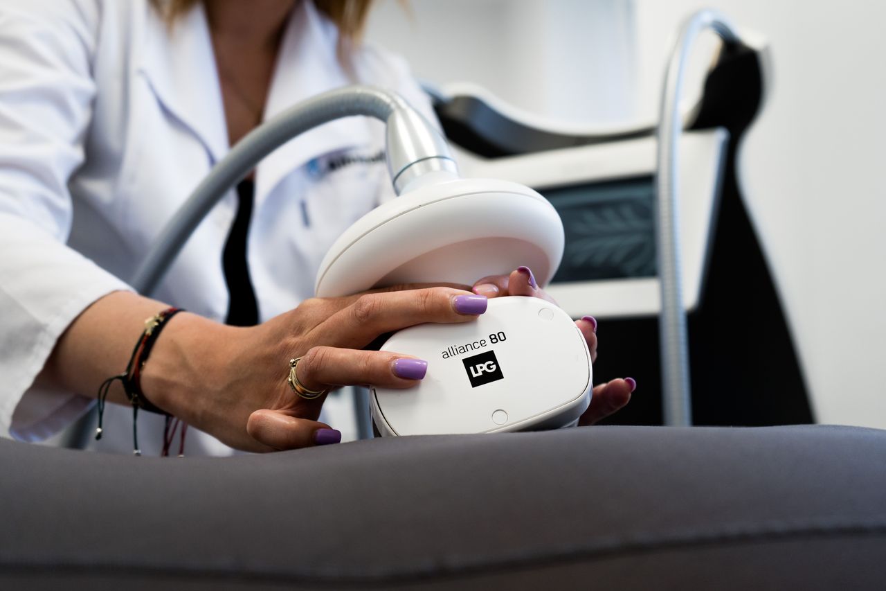 Elżbieta Zegadło-3