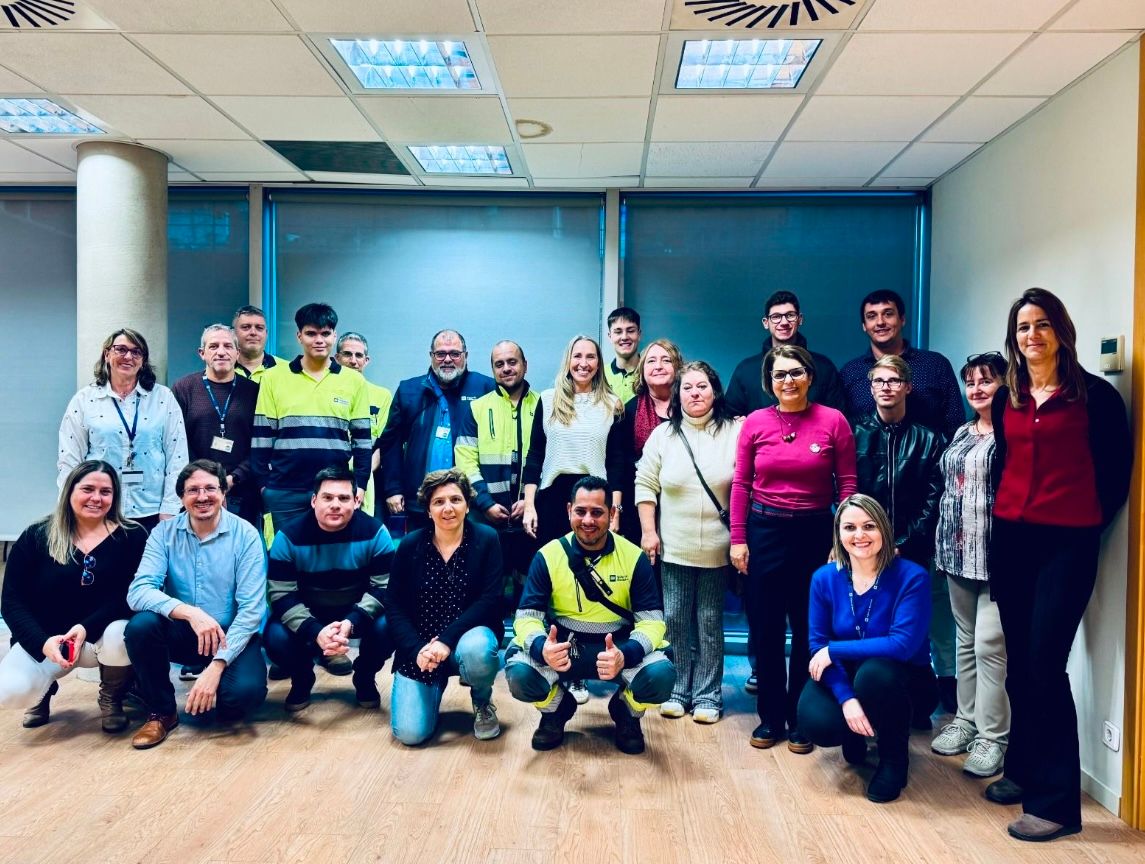 Mònica Cots Esteve-7