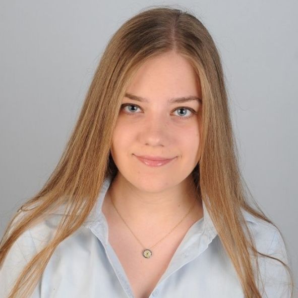 Sırma Hür Olgunca-0