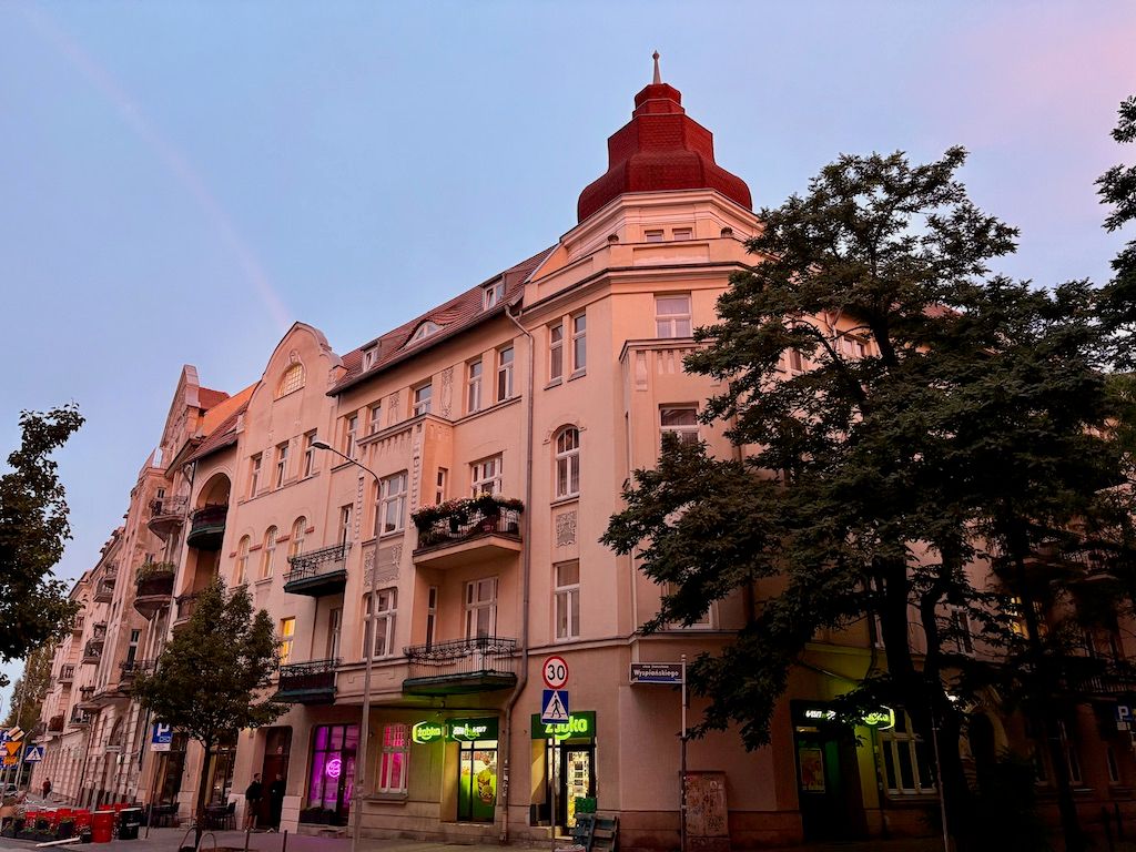Tobiasz Pływaczyk-2
