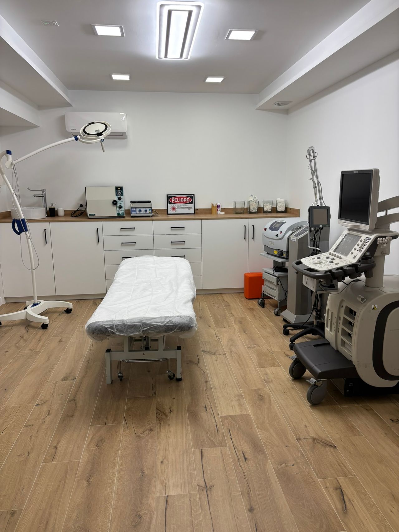 Luis Bonal Méndez-2