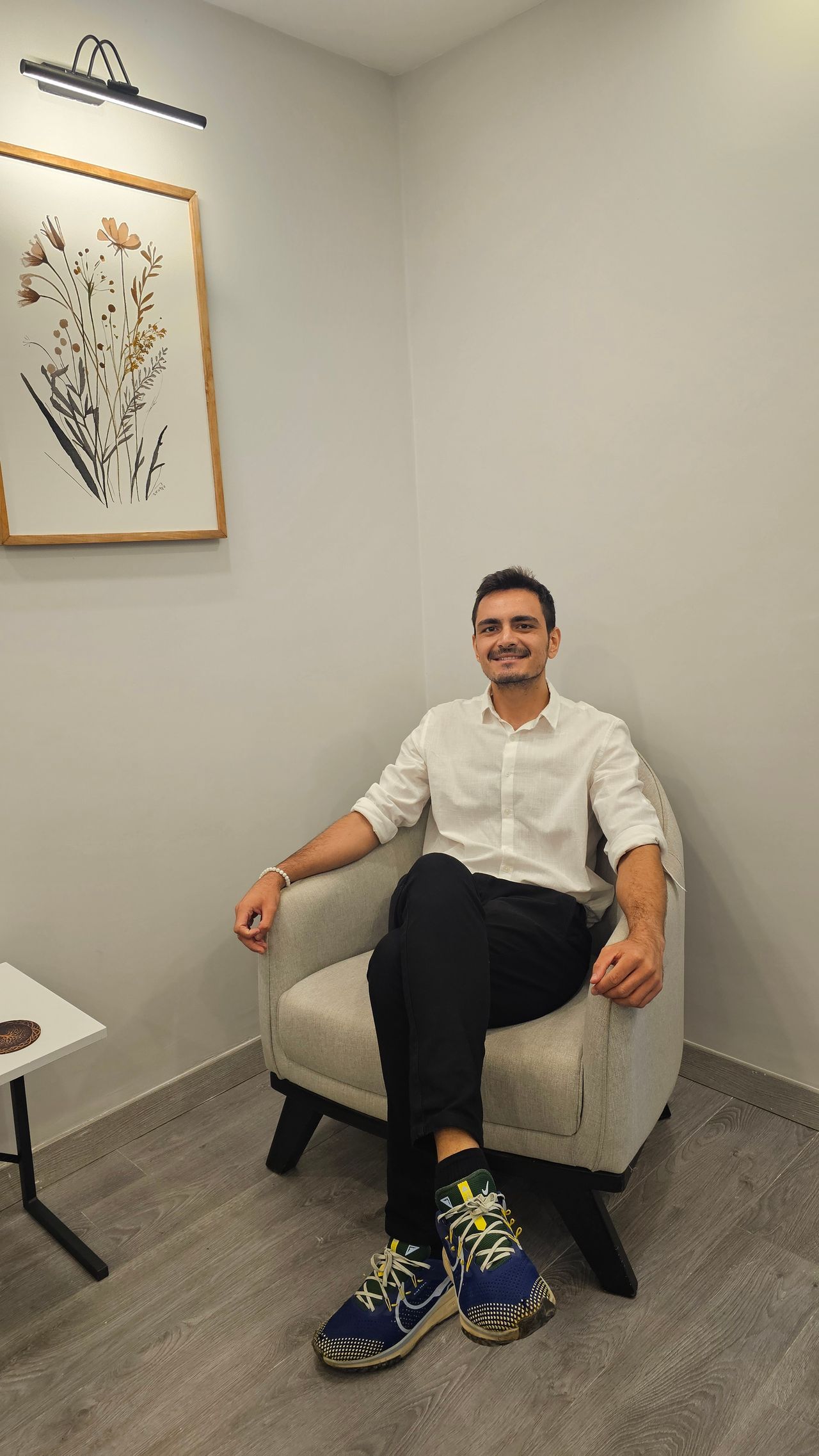 Oğuzhan Coşkun-32