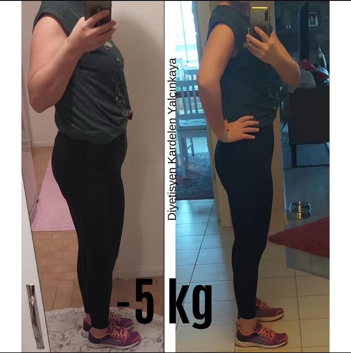 Kardelen Yalçınkaya Koç-2