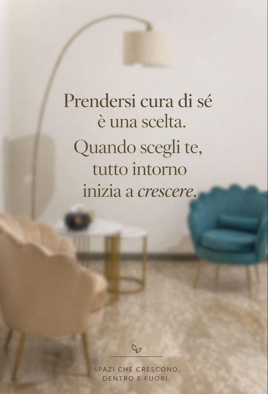 Luisa Almerico-1