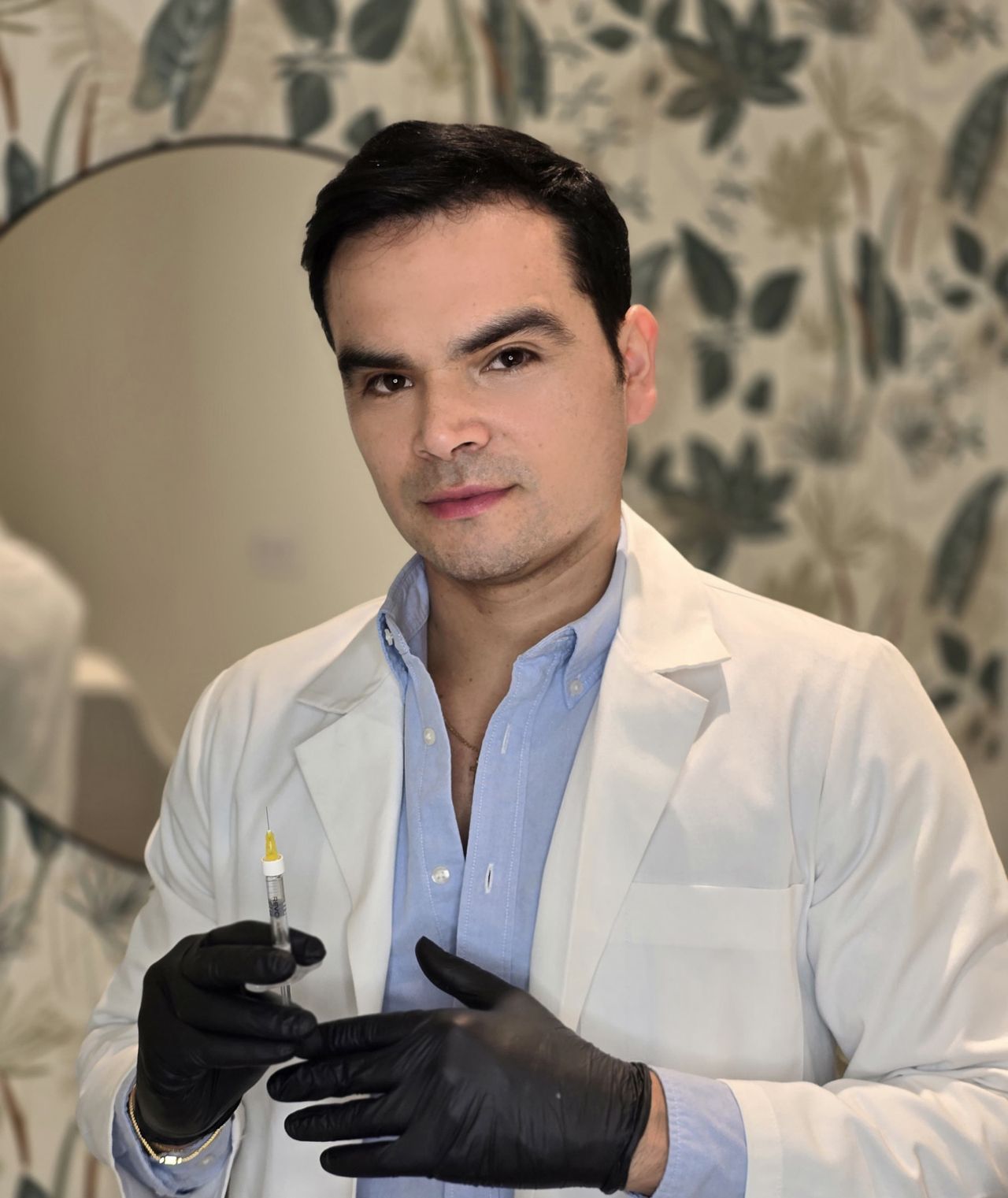 Rafael Augusto Galindo Ortiz-0