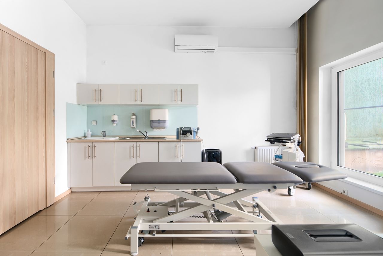 Marcin Grześkowiak-3